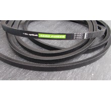Ремень приводной AP1002873 Optibelt