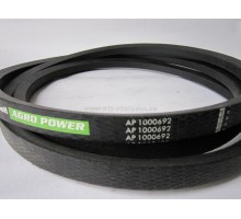 Ремень приводной AP1000692 Optibelt