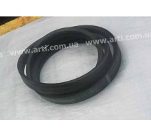 Ремень приводной 2RHB99/2R16F2505 CARLISLE  (США)