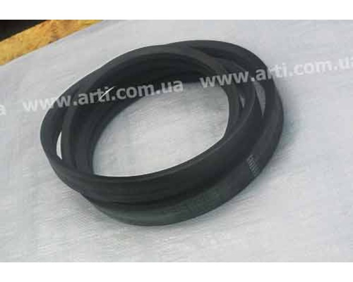 Ремень приводной 2RHB99/2R16F2505 CARLISLE (США) Ремень приводной 2RHB99/2R16F2505 CARLISLE (США)