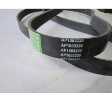Ремень поликлиновой 1003220 Optibelt (R504618)
