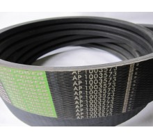 Ремень приводной 1308489C2 Optibelt