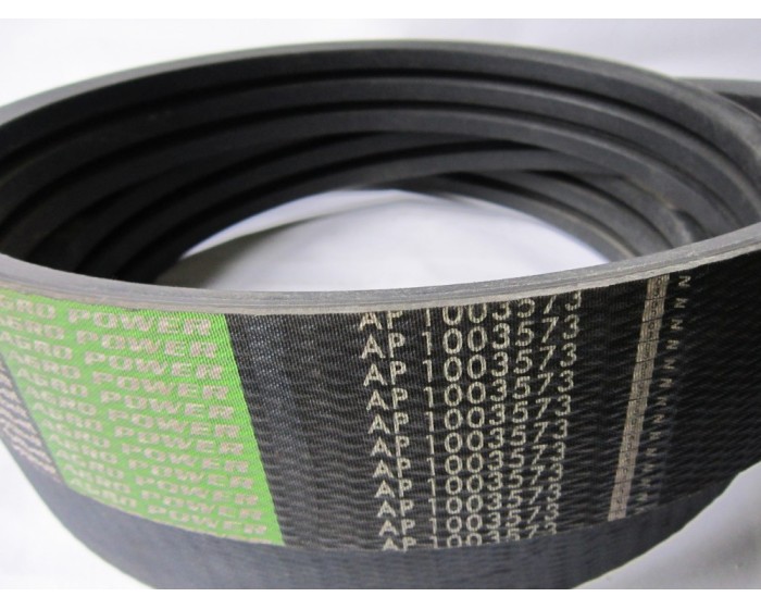 Ремень приводной 1308489C2 Optibelt