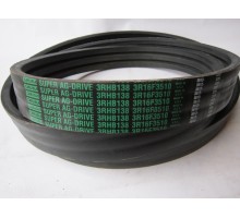 Ремень приводной 3RHB138/3R16F3510 CARLISLE (США)