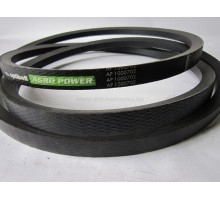 Ремень приводной AP1000702 Optibelt