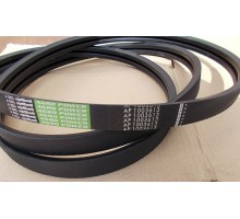 Ремень приводной AP1003613 Optibelt