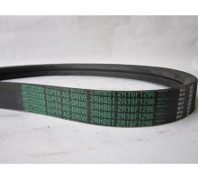 Ремень приводной 2RHB51/2R16F1286 CARLISLE (США)
