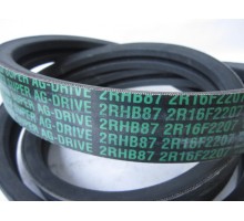 Ремень приводной 2RHB87/2R16F2210 CARLISLE (США)