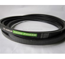 Ремень приводной AP1003968 Optibelt