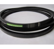 Ремень приводной AP1000764 Optibelt