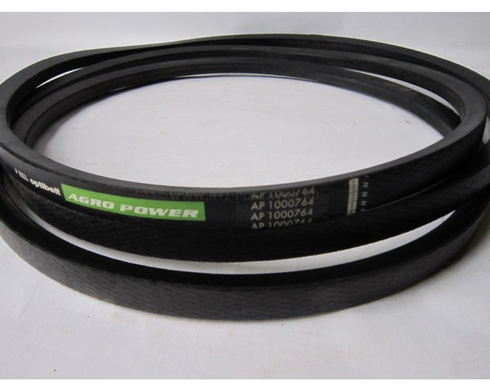 Ремень приводной AP1000764 Optibelt