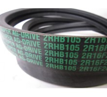 Ремень приводной 2RHB105/2R16F2675 CARLISLE (США)
