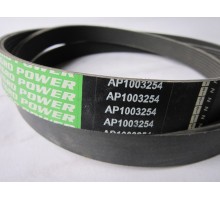 Ремень приводной 1003254 (660382.0) Optibelt