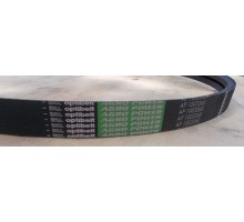 Ремень приводной AP1003360 Optibelt