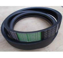 Ремень приводной AP1001599 Optibelt