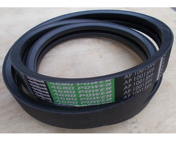 Ремень приводной AP1001599 Optibelt
