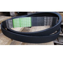 Ремень приводной AP1001655 Optibelt