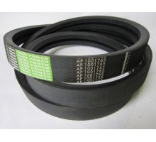 Ремень приводной AP1001765 Optibelt