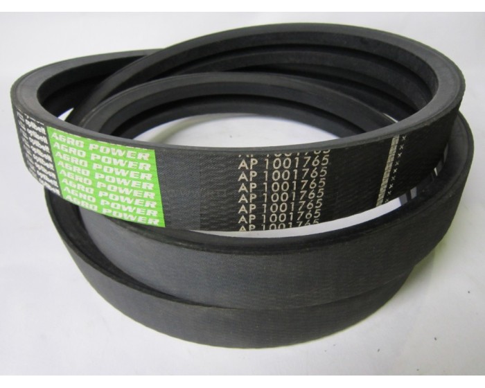 Ремень приводной AP1001765 Optibelt