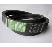 Ремень приводной 1001756 Optibelt (H176766; Z78831)