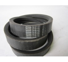 Ремень приводной 2RHB56/2R16F1410 CARLISLE(США)