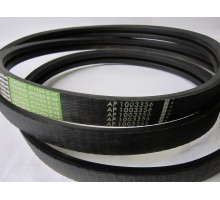 Ремень приводной AP1003356 Optibelt