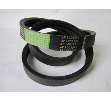 Ремень приводной AP1003591 Optibelt
