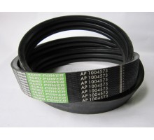 Ремень приводной 1004573 Optibelt (HXE12426)