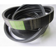 Ремень приводной 1001911 Optibelt (Z59286)