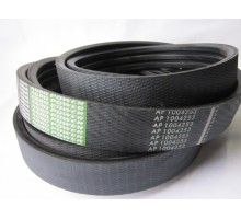 Ремень приводной 1004253 Optibelt (549238.0)