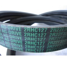 Ремень приводной 2RHC127/2R22F3220 CARLISLE (США)