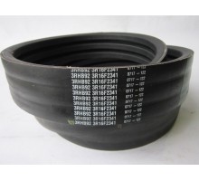 Ремень приводной 3RHB92/3R16F2341 CARLISLE (США)