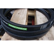 Ремень приводной AP1000654 Optibelt