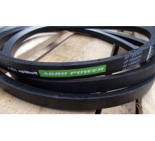 Ремень приводной AP1000693 Optibelt