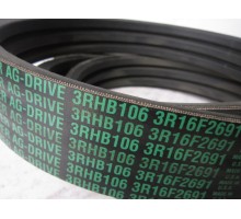 Ремень приводной 3RHB106/3R16F2692 CARLISLE (США)