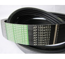 Ремень приводной 1004923 Optibelt (402370A1)
