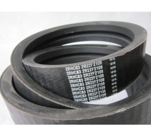 Ремень приводной 2RHC83/2R22F2110 CARLISLE  (США)