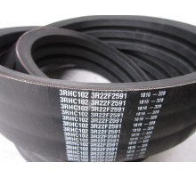 Ремень приводной 3RHC102/3R22F2591 CARLISLE (США)