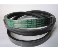Ремень приводной 2RHB125/2R16F3185 CARLISLE (США)