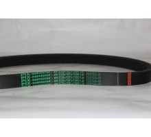 Ремень зубчатый X38x18Fx1500 LP PIX HARVESTER