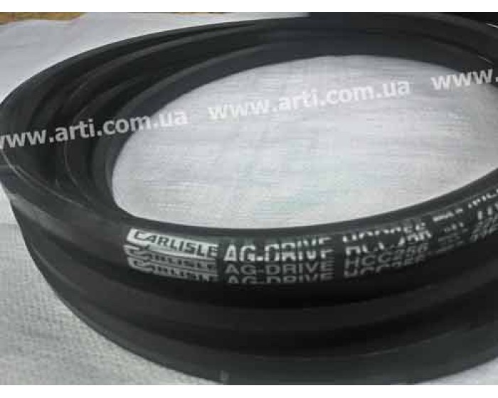Ремень приводной HCC256 CARLISLE (США) Ремень приводной HCC256 CARLISLE (США)