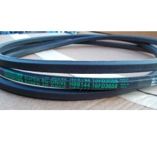 Ремень шестигранный HBB144 (84790356) CARLISLE (США)