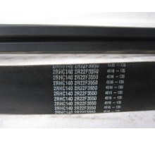 Ремень приводной 2RHC140/2R22F3550 CARLISLE (США)