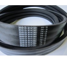 Ремень приводной 3RHB120/3R16F3051 CARLISLE (США)