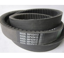 Ремень зубчатый HK95/32FV2413  CARLISLE (США)