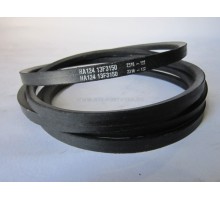 Ремень приводной HA124 CRL