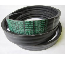 Ремень приводной 3RHB122/3R16F3095 CARLISLE (США)