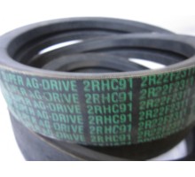 Ремень приводной 2RHC91/2R22F2311 CARLISLE  (США)