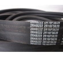 Ремень приводной 2RHB222/2R16F5643 CARLISLE (США)