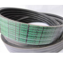 Ремень приводной 4RH5V1460 CARLISLE (США)